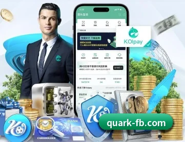 FB体育 APP 深度功能